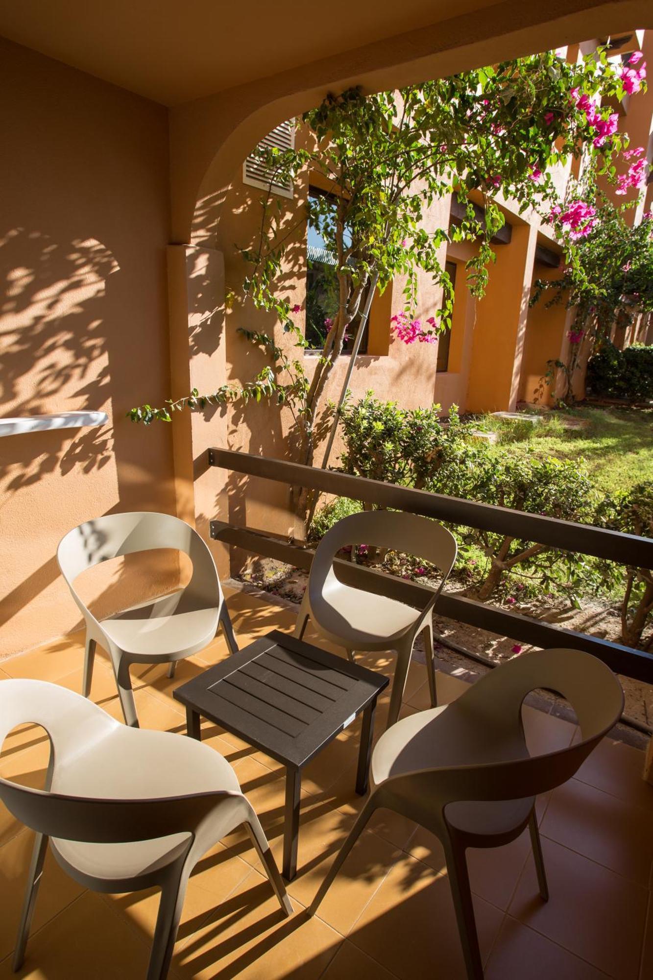 Insotel Club Tarida Playa San José Szoba fotó